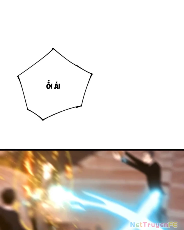 Đô Thị Thánh Thủ: Ta Là Y Võ Đỉnh Phong Chapter 44 - Trang 3