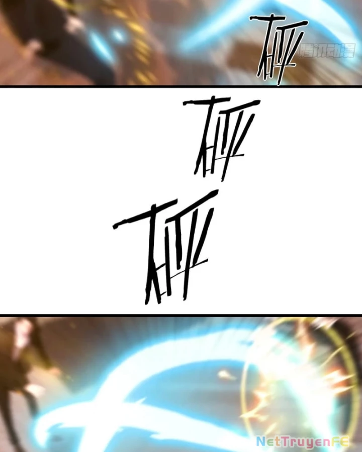 Đô Thị Thánh Thủ: Ta Là Y Võ Đỉnh Phong Chapter 44 - Trang 3