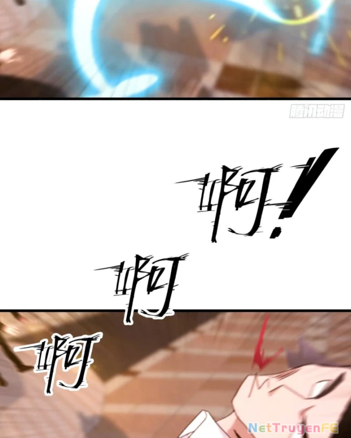 Đô Thị Thánh Thủ: Ta Là Y Võ Đỉnh Phong Chapter 44 - Trang 3