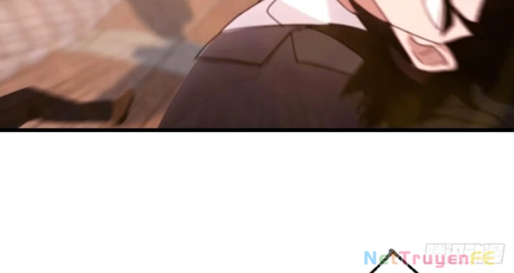 Đô Thị Thánh Thủ: Ta Là Y Võ Đỉnh Phong Chapter 44 - Trang 3