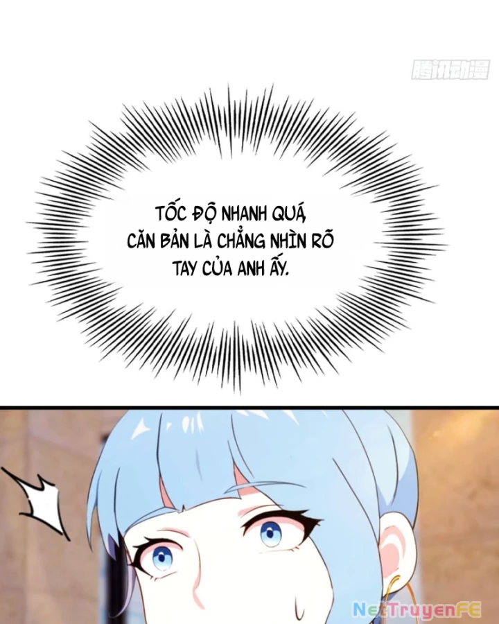 Đô Thị Thánh Thủ: Ta Là Y Võ Đỉnh Phong Chapter 44 - Trang 3