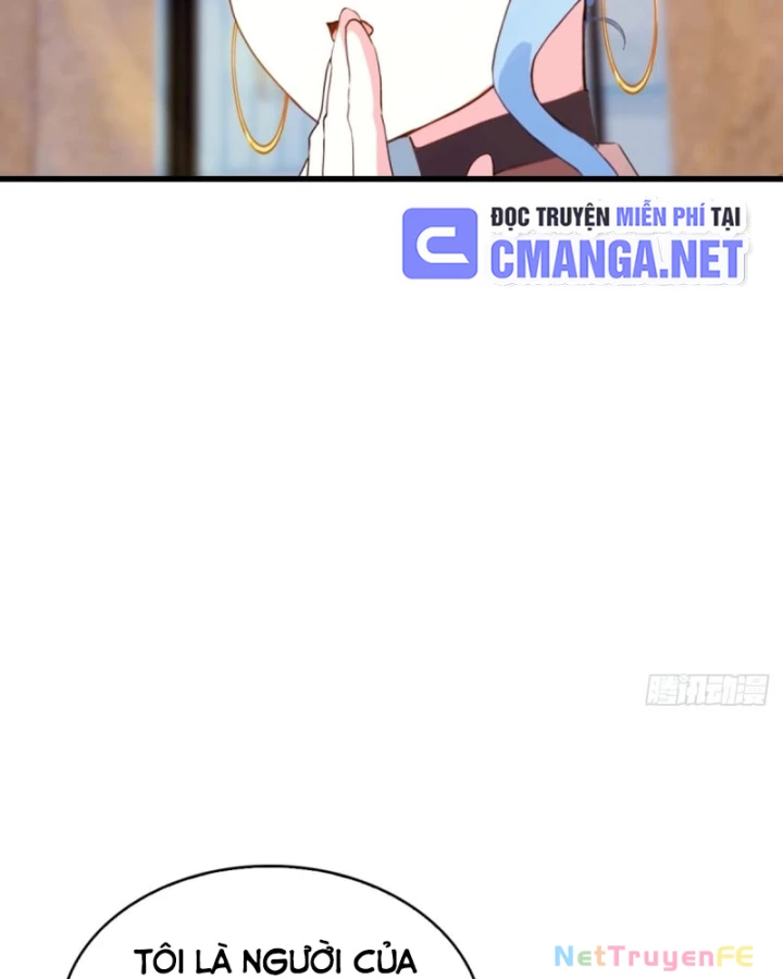 Đô Thị Thánh Thủ: Ta Là Y Võ Đỉnh Phong Chapter 44 - Trang 3