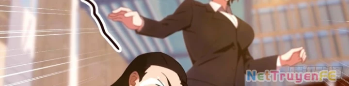 Đô Thị Thánh Thủ: Ta Là Y Võ Đỉnh Phong Chapter 44 - Trang 3