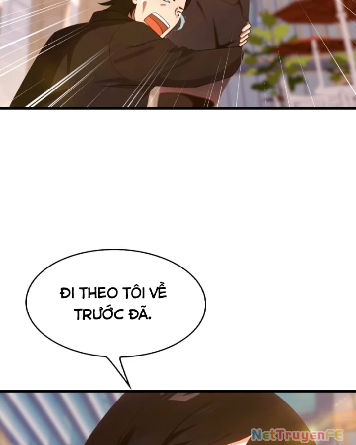 Đô Thị Thánh Thủ: Ta Là Y Võ Đỉnh Phong Chapter 44 - Trang 3