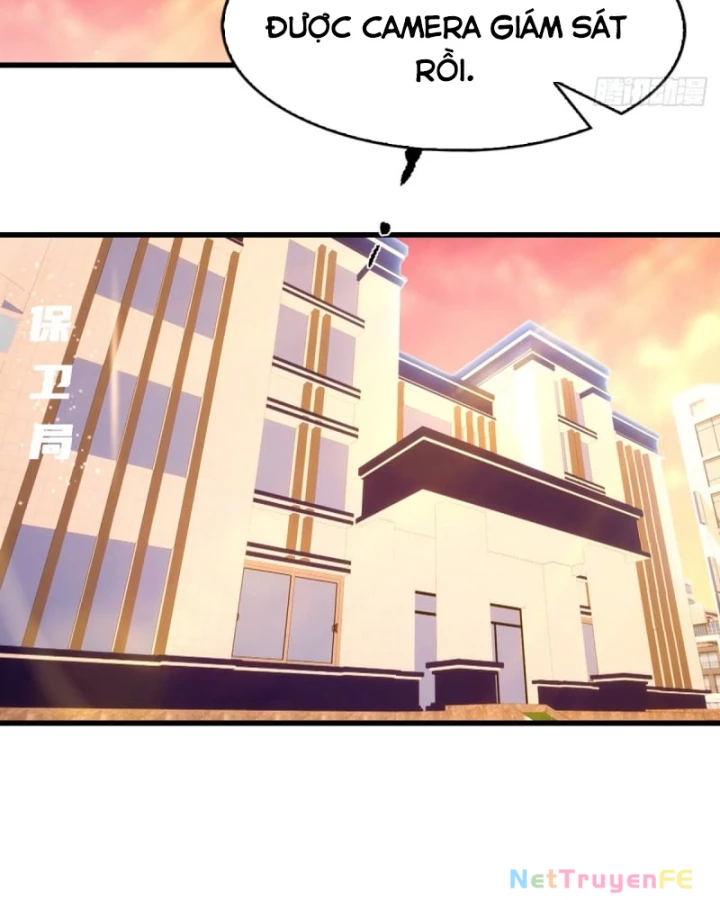 Đô Thị Thánh Thủ: Ta Là Y Võ Đỉnh Phong Chapter 44 - Trang 3