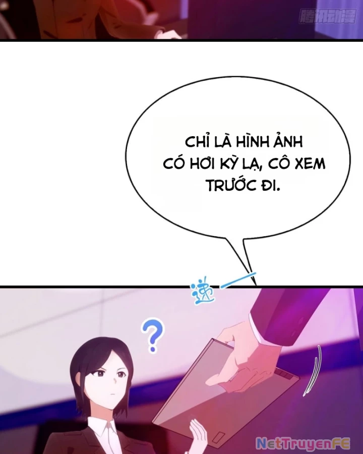 Đô Thị Thánh Thủ: Ta Là Y Võ Đỉnh Phong Chapter 44 - Trang 3