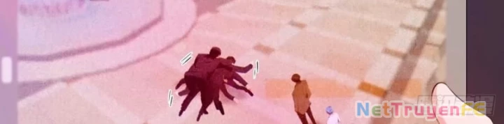 Đô Thị Thánh Thủ: Ta Là Y Võ Đỉnh Phong Chapter 44 - Trang 3