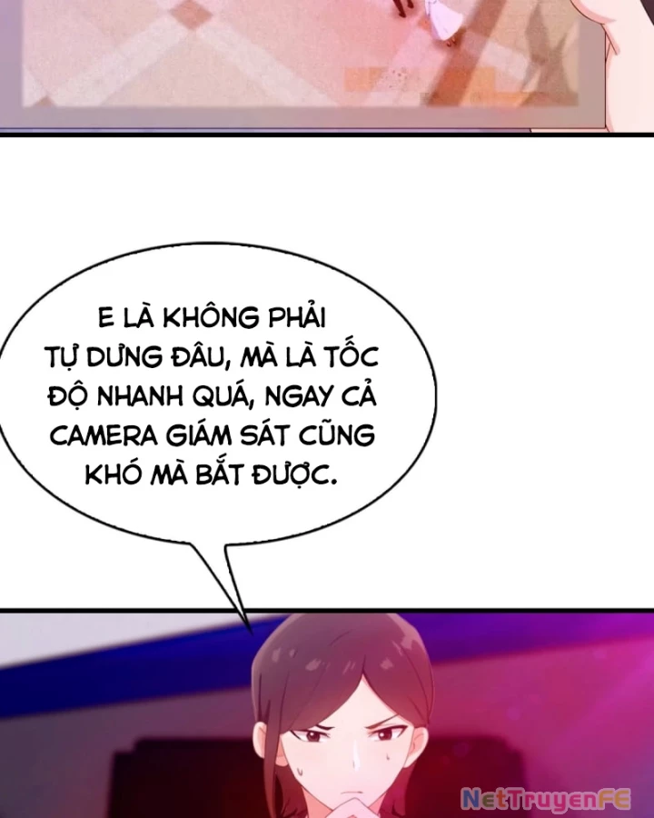 Đô Thị Thánh Thủ: Ta Là Y Võ Đỉnh Phong Chapter 44 - Trang 3
