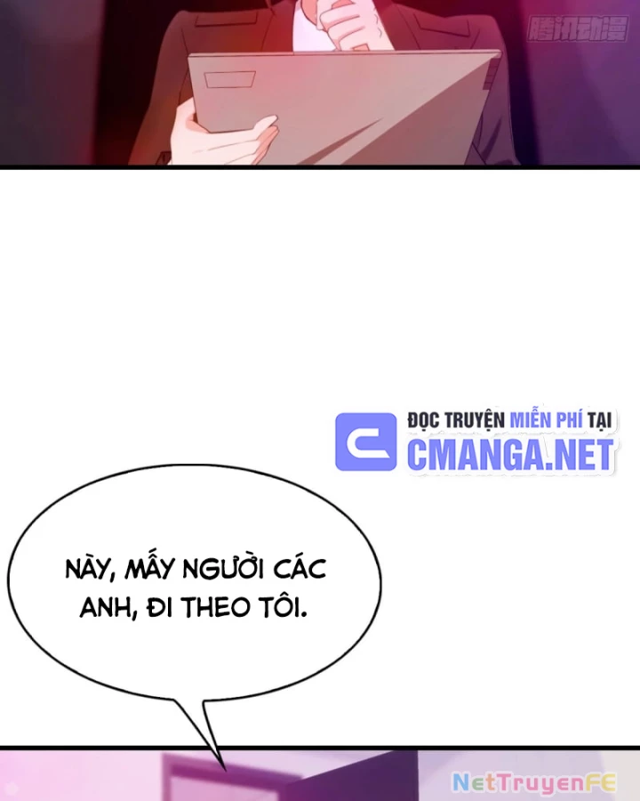 Đô Thị Thánh Thủ: Ta Là Y Võ Đỉnh Phong Chapter 44 - Trang 3