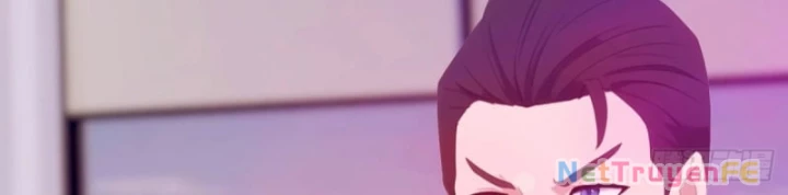 Đô Thị Thánh Thủ: Ta Là Y Võ Đỉnh Phong Chapter 44 - Trang 3