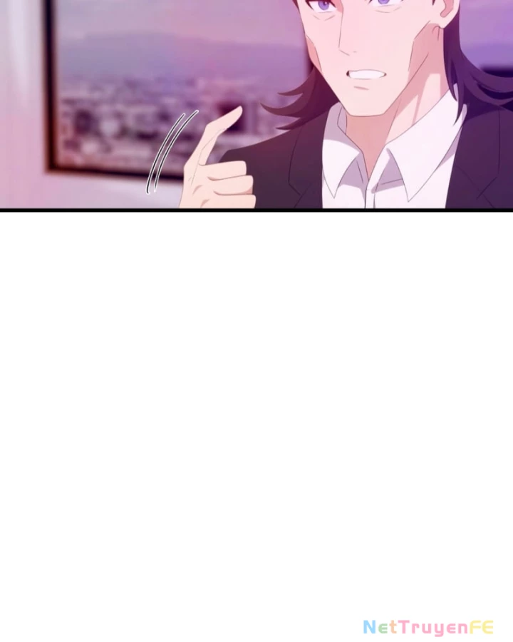 Đô Thị Thánh Thủ: Ta Là Y Võ Đỉnh Phong Chapter 44 - Trang 3