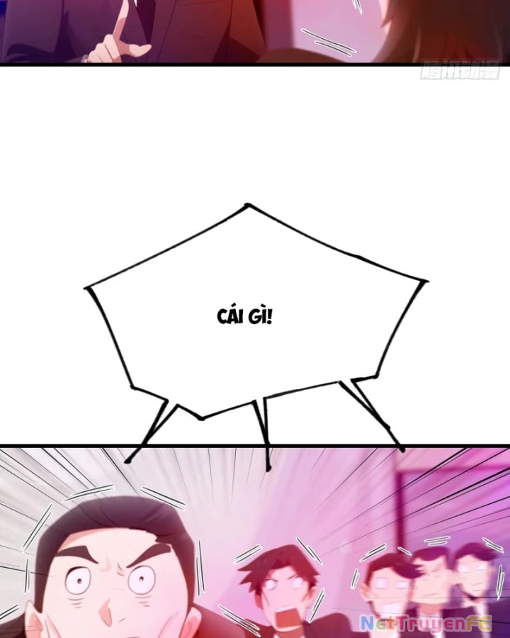 Đô Thị Thánh Thủ: Ta Là Y Võ Đỉnh Phong Chapter 44 - Trang 3