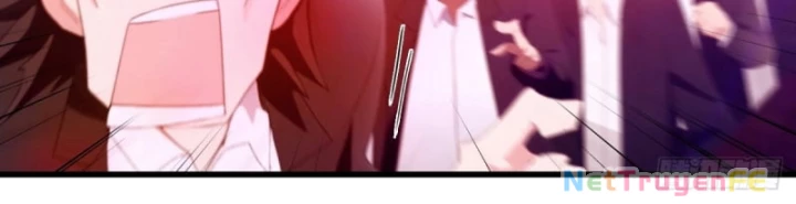 Đô Thị Thánh Thủ: Ta Là Y Võ Đỉnh Phong Chapter 44 - Trang 3