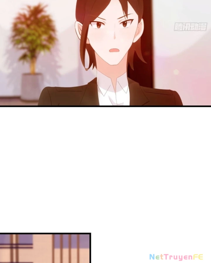 Đô Thị Thánh Thủ: Ta Là Y Võ Đỉnh Phong Chapter 44 - Trang 3