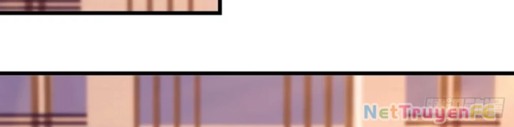 Đô Thị Thánh Thủ: Ta Là Y Võ Đỉnh Phong Chapter 44 - Trang 3