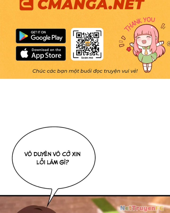 Đô Thị Thánh Thủ: Ta Là Y Võ Đỉnh Phong Chapter 45 - Trang 3