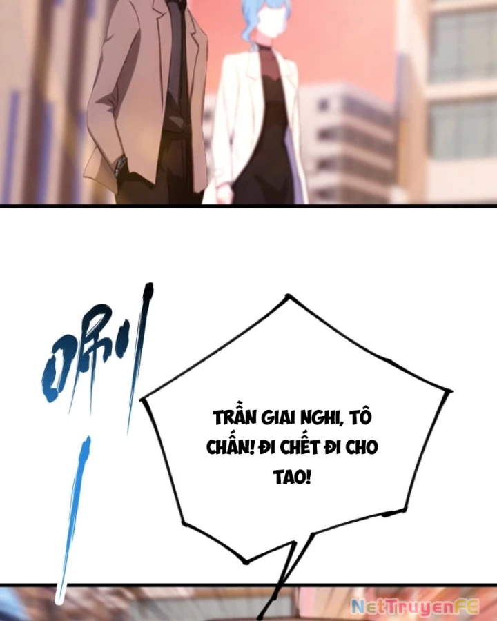 Đô Thị Thánh Thủ: Ta Là Y Võ Đỉnh Phong Chapter 45 - Trang 3