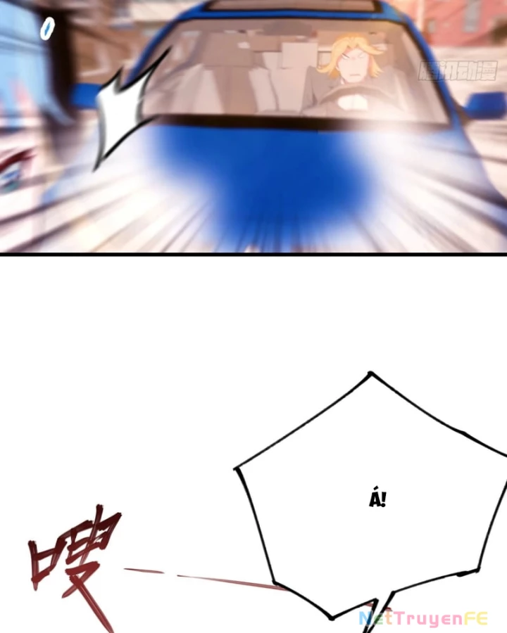 Đô Thị Thánh Thủ: Ta Là Y Võ Đỉnh Phong Chapter 45 - Trang 3