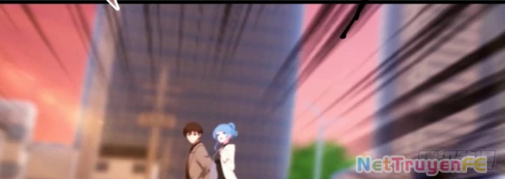 Đô Thị Thánh Thủ: Ta Là Y Võ Đỉnh Phong Chapter 45 - Trang 3