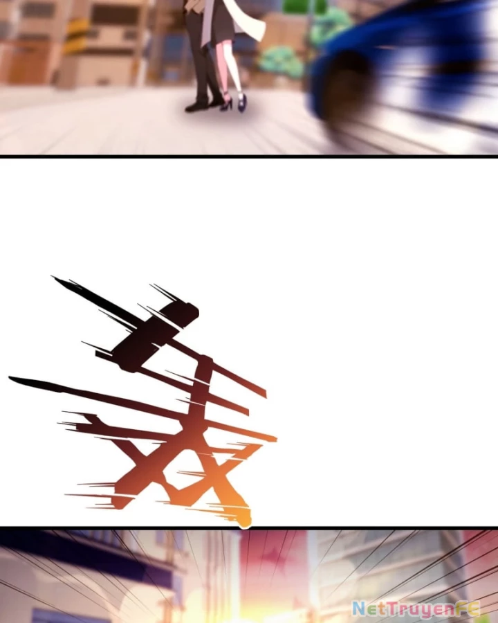 Đô Thị Thánh Thủ: Ta Là Y Võ Đỉnh Phong Chapter 45 - Trang 3