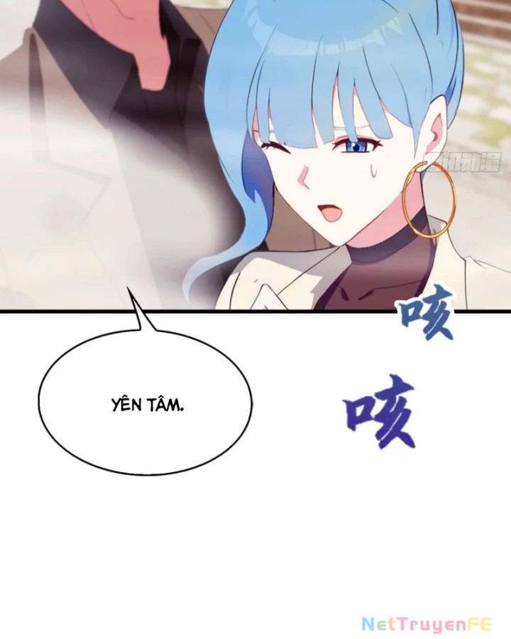 Đô Thị Thánh Thủ: Ta Là Y Võ Đỉnh Phong Chapter 45 - Trang 3