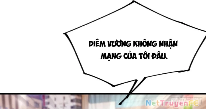 Đô Thị Thánh Thủ: Ta Là Y Võ Đỉnh Phong Chapter 45 - Trang 3