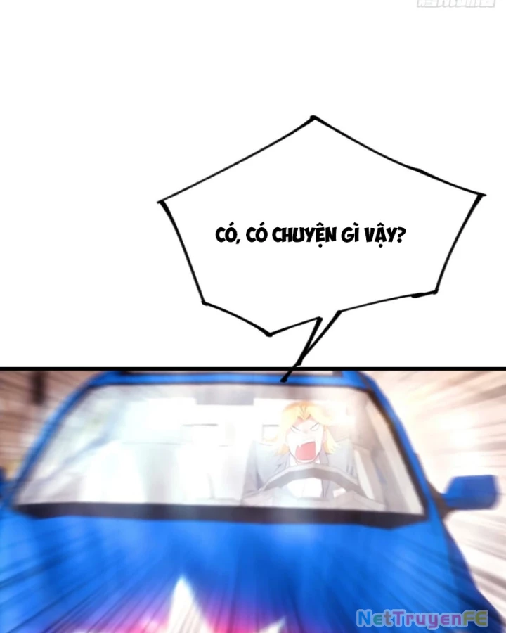 Đô Thị Thánh Thủ: Ta Là Y Võ Đỉnh Phong Chapter 45 - Trang 3