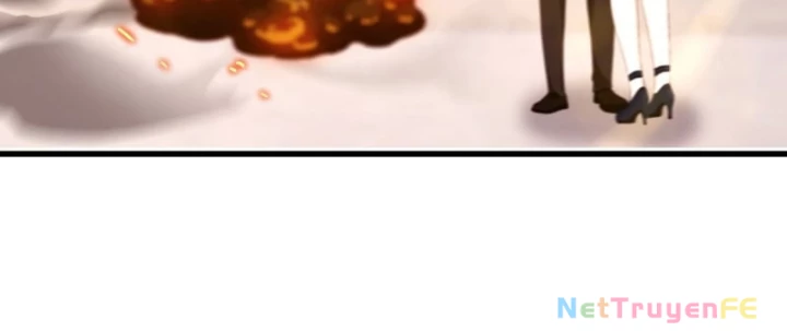 Đô Thị Thánh Thủ: Ta Là Y Võ Đỉnh Phong Chapter 45 - Trang 3