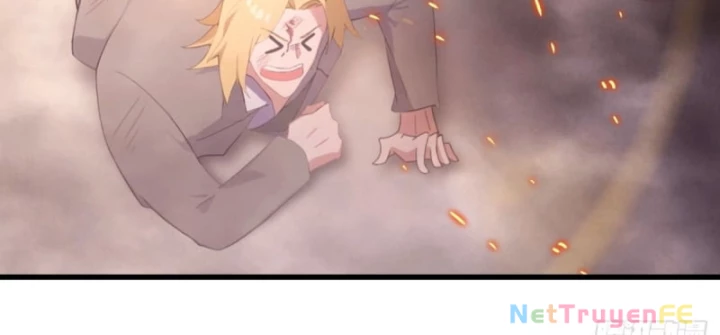 Đô Thị Thánh Thủ: Ta Là Y Võ Đỉnh Phong Chapter 45 - Trang 3