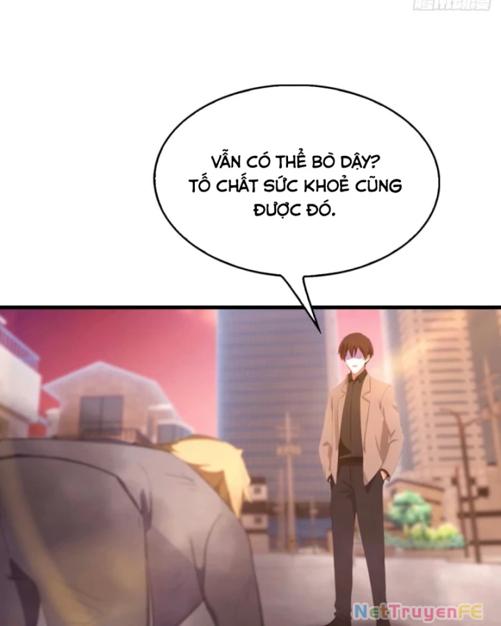 Đô Thị Thánh Thủ: Ta Là Y Võ Đỉnh Phong Chapter 45 - Trang 3