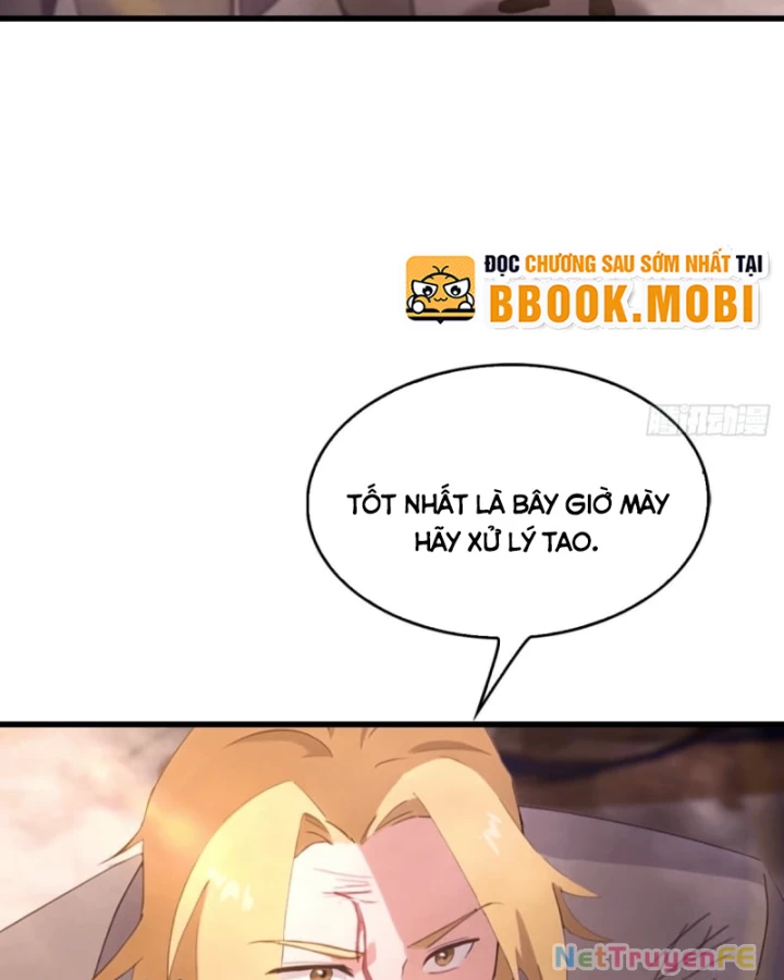 Đô Thị Thánh Thủ: Ta Là Y Võ Đỉnh Phong Chapter 45 - Trang 3