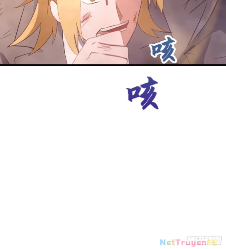 Đô Thị Thánh Thủ: Ta Là Y Võ Đỉnh Phong Chapter 45 - Trang 3