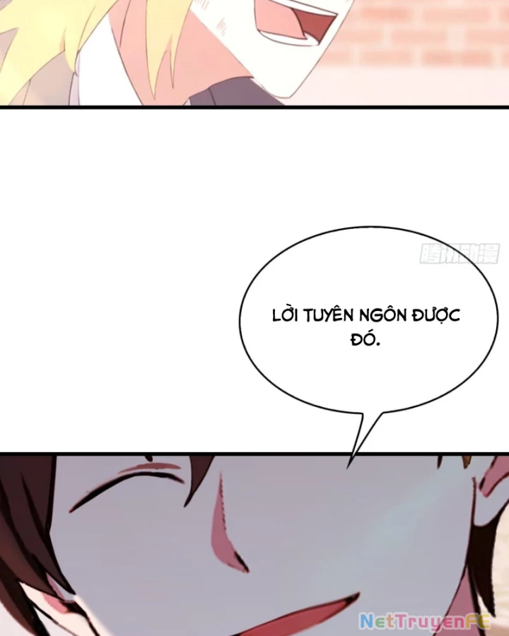 Đô Thị Thánh Thủ: Ta Là Y Võ Đỉnh Phong Chapter 45 - Trang 3