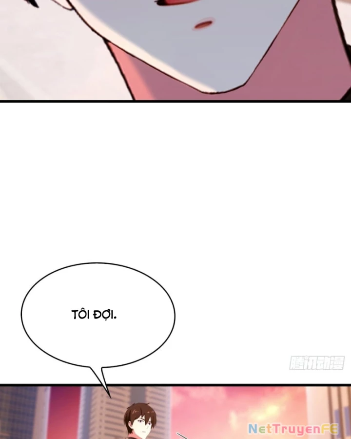 Đô Thị Thánh Thủ: Ta Là Y Võ Đỉnh Phong Chapter 45 - Trang 3