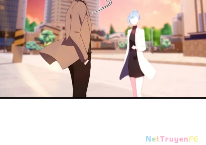 Đô Thị Thánh Thủ: Ta Là Y Võ Đỉnh Phong Chapter 45 - Trang 3