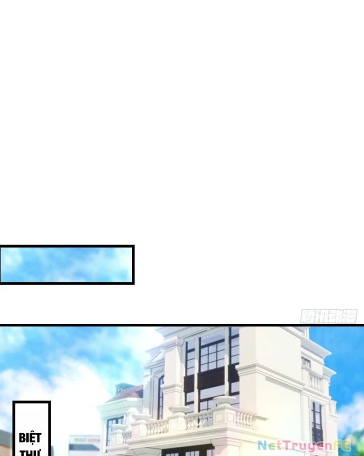 Đô Thị Thánh Thủ: Ta Là Y Võ Đỉnh Phong Chapter 45 - Trang 3