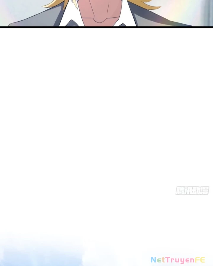 Đô Thị Thánh Thủ: Ta Là Y Võ Đỉnh Phong Chapter 45 - Trang 3