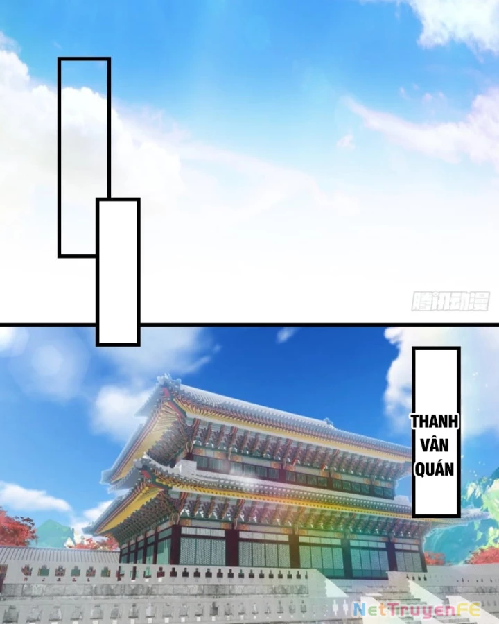 Đô Thị Thánh Thủ: Ta Là Y Võ Đỉnh Phong Chapter 45 - Trang 3