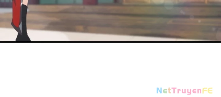 Đô Thị Thánh Thủ: Ta Là Y Võ Đỉnh Phong Chapter 45 - Trang 3