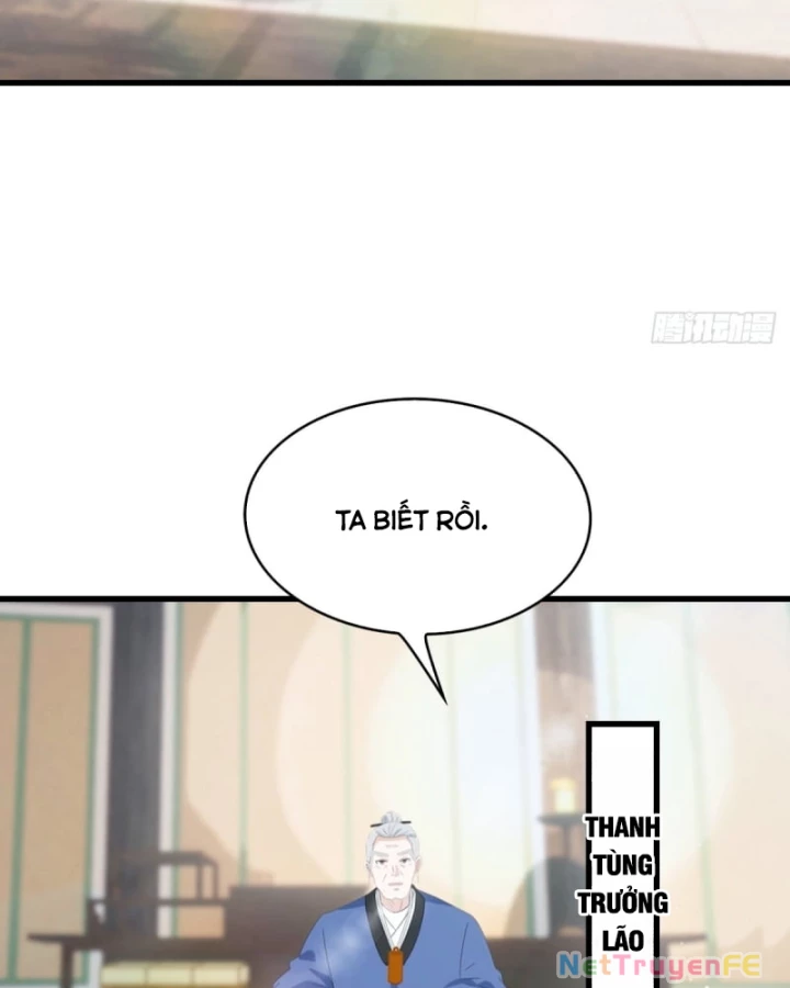 Đô Thị Thánh Thủ: Ta Là Y Võ Đỉnh Phong Chapter 45 - Trang 3