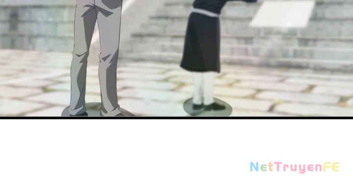 Đô Thị Thánh Thủ: Ta Là Y Võ Đỉnh Phong Chapter 45 - Trang 3