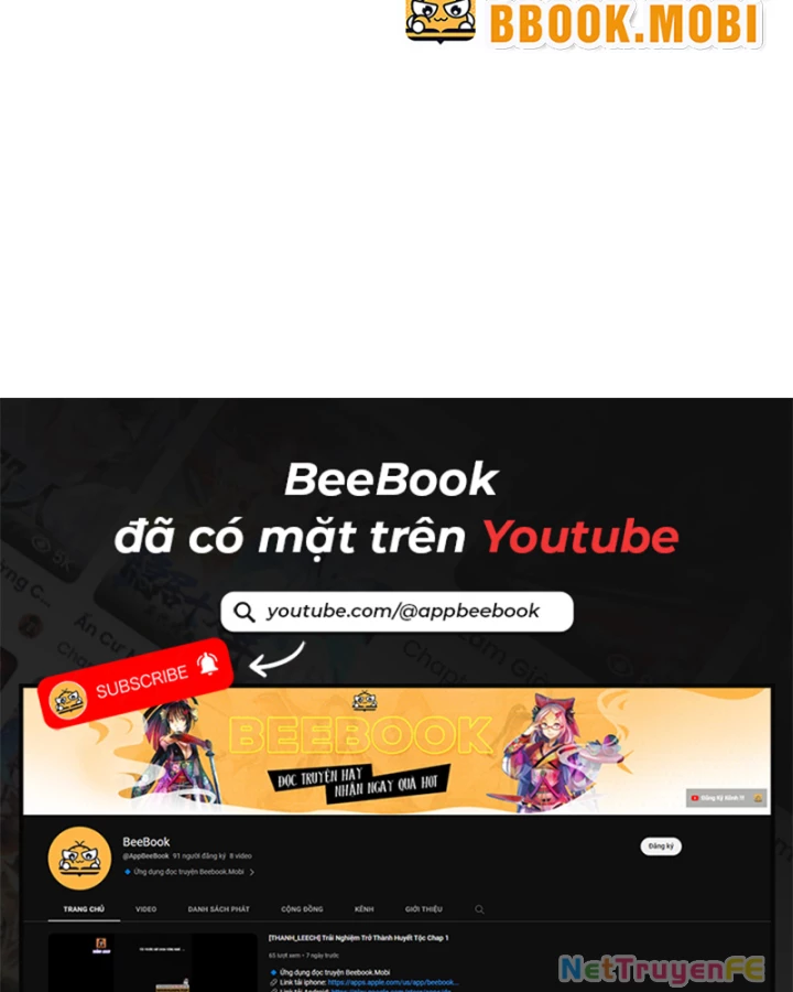 Đô Thị Thánh Thủ: Ta Là Y Võ Đỉnh Phong Chapter 45 - Trang 3