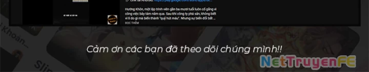 Đô Thị Thánh Thủ: Ta Là Y Võ Đỉnh Phong Chapter 45 - Trang 3