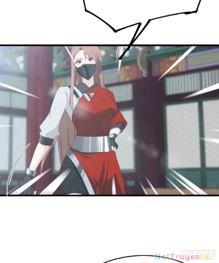 Đô Thị Thánh Thủ: Ta Là Y Võ Đỉnh Phong Chapter 46 - Trang 3