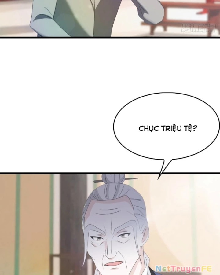 Đô Thị Thánh Thủ: Ta Là Y Võ Đỉnh Phong Chapter 46 - Trang 3