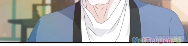 Đô Thị Thánh Thủ: Ta Là Y Võ Đỉnh Phong Chapter 46 - Trang 3