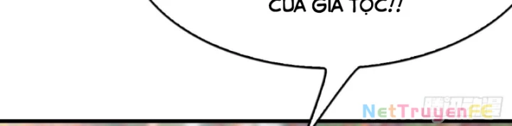 Đô Thị Thánh Thủ: Ta Là Y Võ Đỉnh Phong Chapter 46 - Trang 3