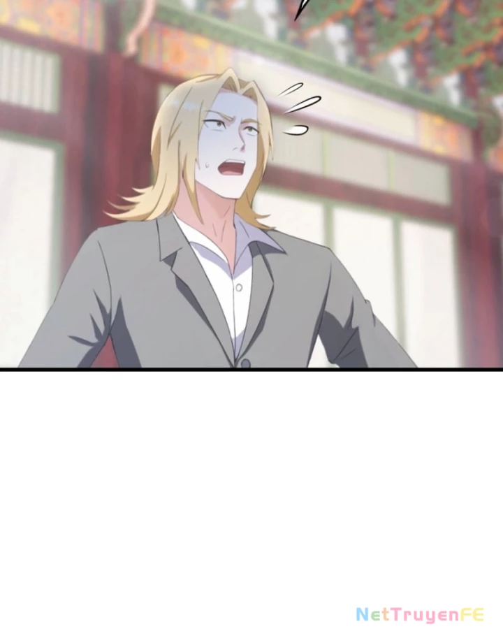 Đô Thị Thánh Thủ: Ta Là Y Võ Đỉnh Phong Chapter 46 - Trang 3