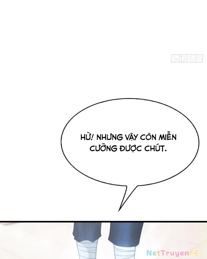 Đô Thị Thánh Thủ: Ta Là Y Võ Đỉnh Phong Chapter 46 - Trang 3