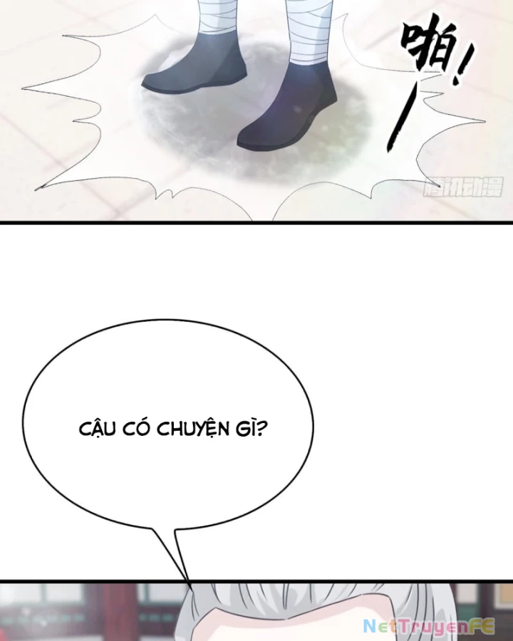 Đô Thị Thánh Thủ: Ta Là Y Võ Đỉnh Phong Chapter 46 - Trang 3